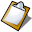 misc - clipboard